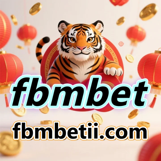 fbmbet